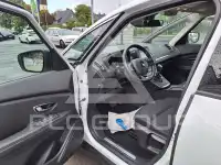 2019 Renault Scenic