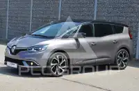 2019 Renault Scenic