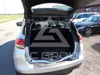 2019 Renault Scenic