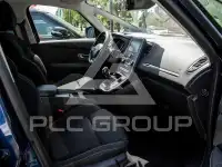 2019 Renault Scenic