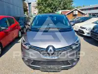 2019 Renault Scenic