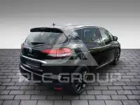 2019 Renault Scenic