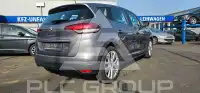 2019 Renault Scenic