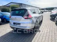 2019 Renault Scenic