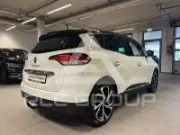 2019 Renault Scenic