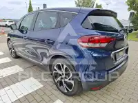 2019 Renault Scenic