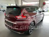 2019 Renault Scenic