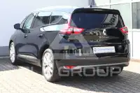 2019 Renault Scenic