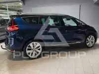 2019 Renault Scenic