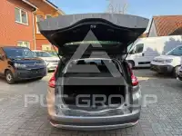2019 Renault Scenic