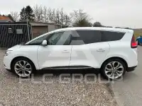 2019 Renault Scenic