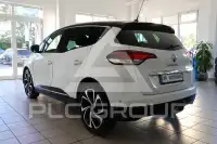 2019 Renault Scenic