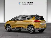 2019 Renault Scenic