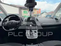 2019 Renault Scenic
