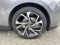 2019 Renault Scenic