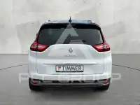 2019 Renault Scenic