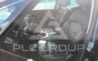 2019 Renault Scenic