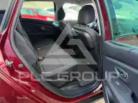 2019 Renault Scenic