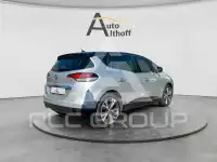 2019 Renault Scenic