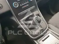 2019 Renault Scenic