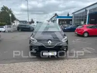 2019 Renault Scenic