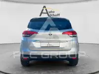 2019 Renault Scenic