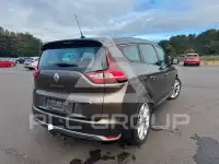 2019 Renault Scenic