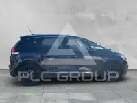 2019 Renault Scenic