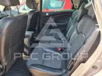 2019 Renault Scenic