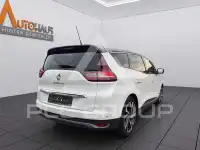 2019 Renault Scenic