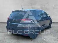 2019 Renault Scenic