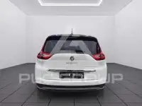 2019 Renault Scenic