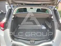 2019 Renault Scenic