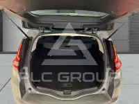 2019 Renault Scenic