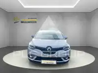 2019 Renault Scenic