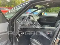 2019 Renault Scenic