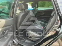 2019 Renault Scenic