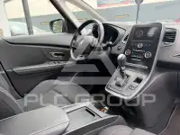 2019 Renault Scenic