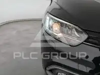 2019 Renault Scenic