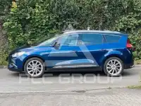 2019 Renault Scenic