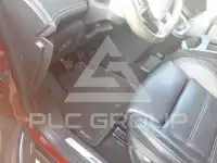 2019 Renault Scenic