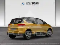 2019 Renault Scenic