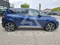 2019 Renault Scenic