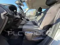 2019 Renault Scenic