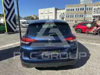 2019 Renault Scenic