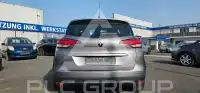 2019 Renault Scenic