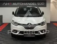 2019 Renault Scenic