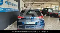 2019 Renault Scenic