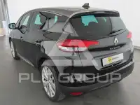 2019 Renault Scenic