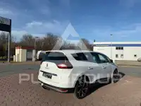 2019 Renault Scenic